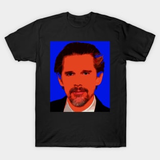 ethan hawke T-Shirt